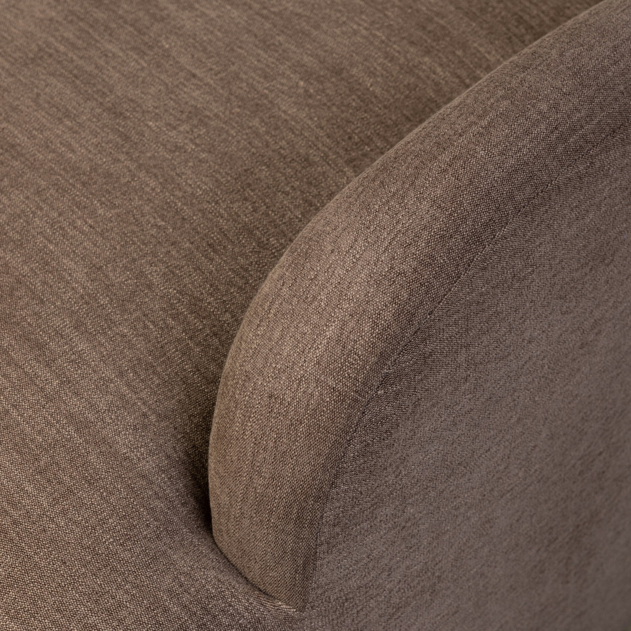 Barlowe Swivel Chair - StyleMeGHD - Chairs
