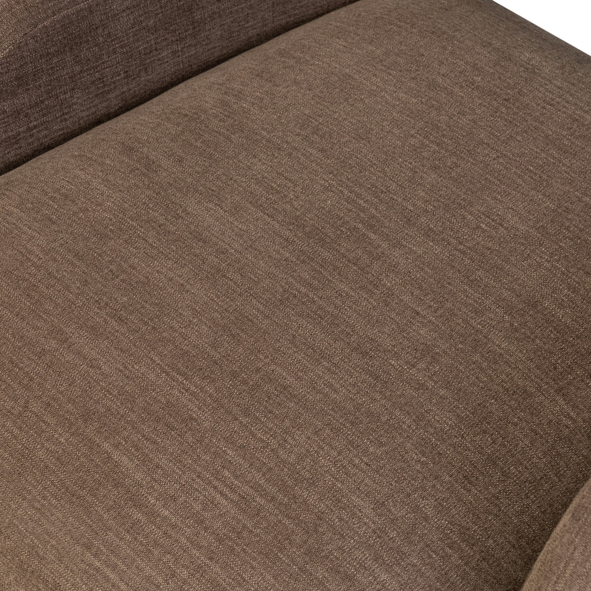 Barlowe Swivel Chair - StyleMeGHD - Chairs