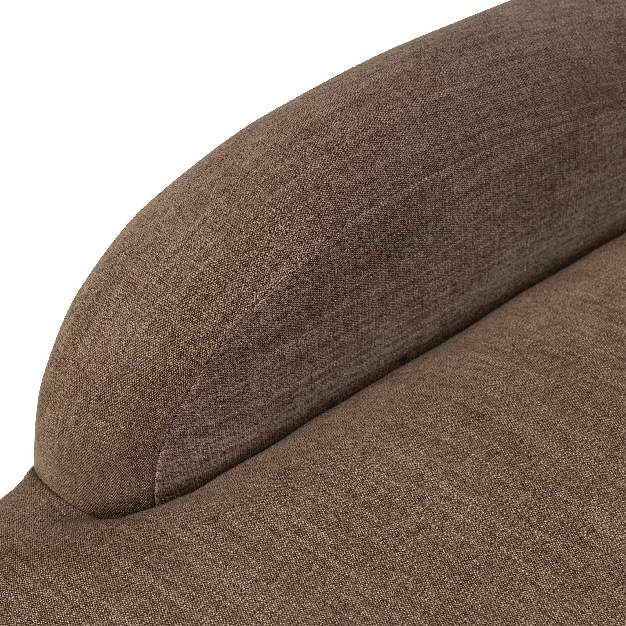 Barlowe Swivel Chair - StyleMeGHD - Chairs