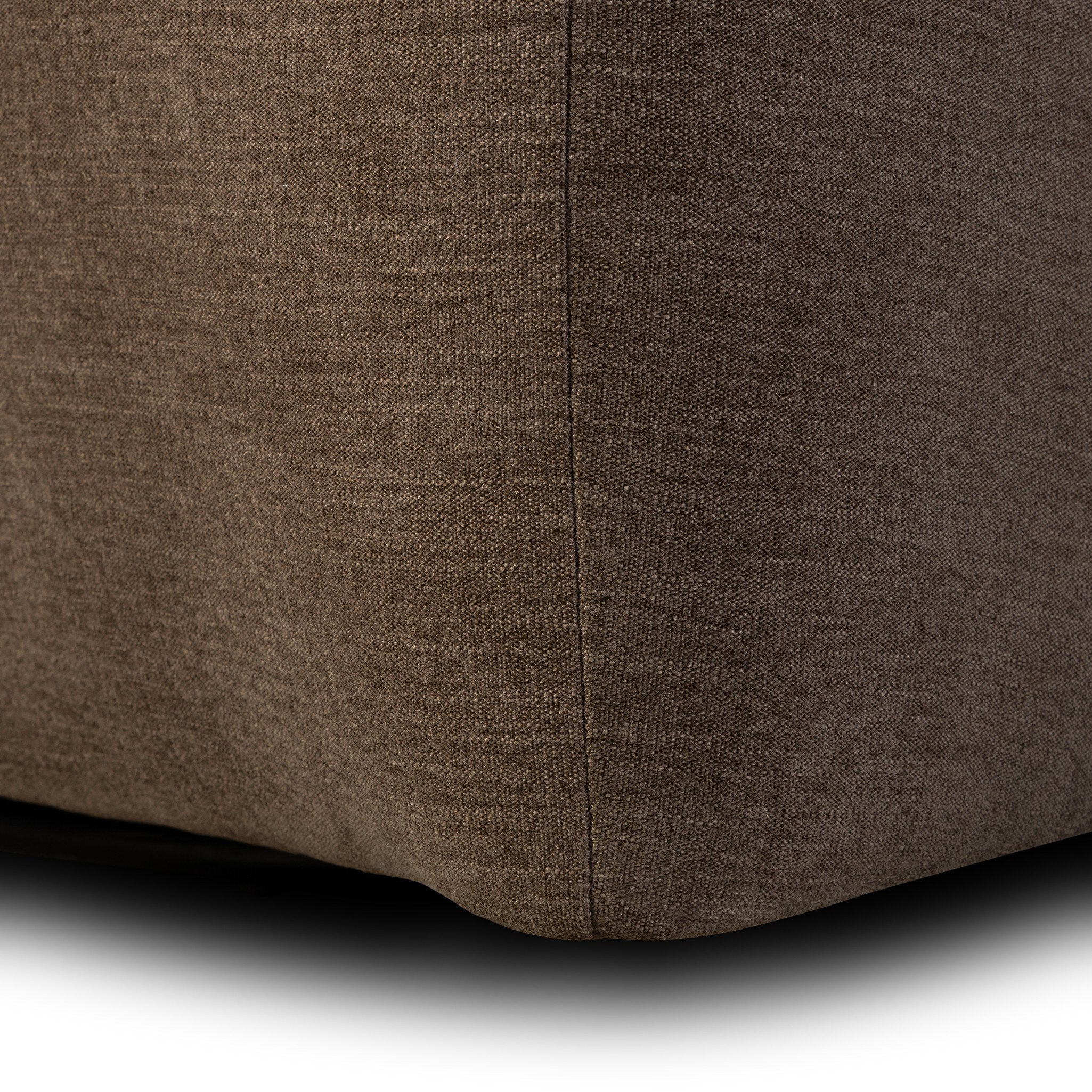 Barlowe Swivel Chair - StyleMeGHD - Chairs
