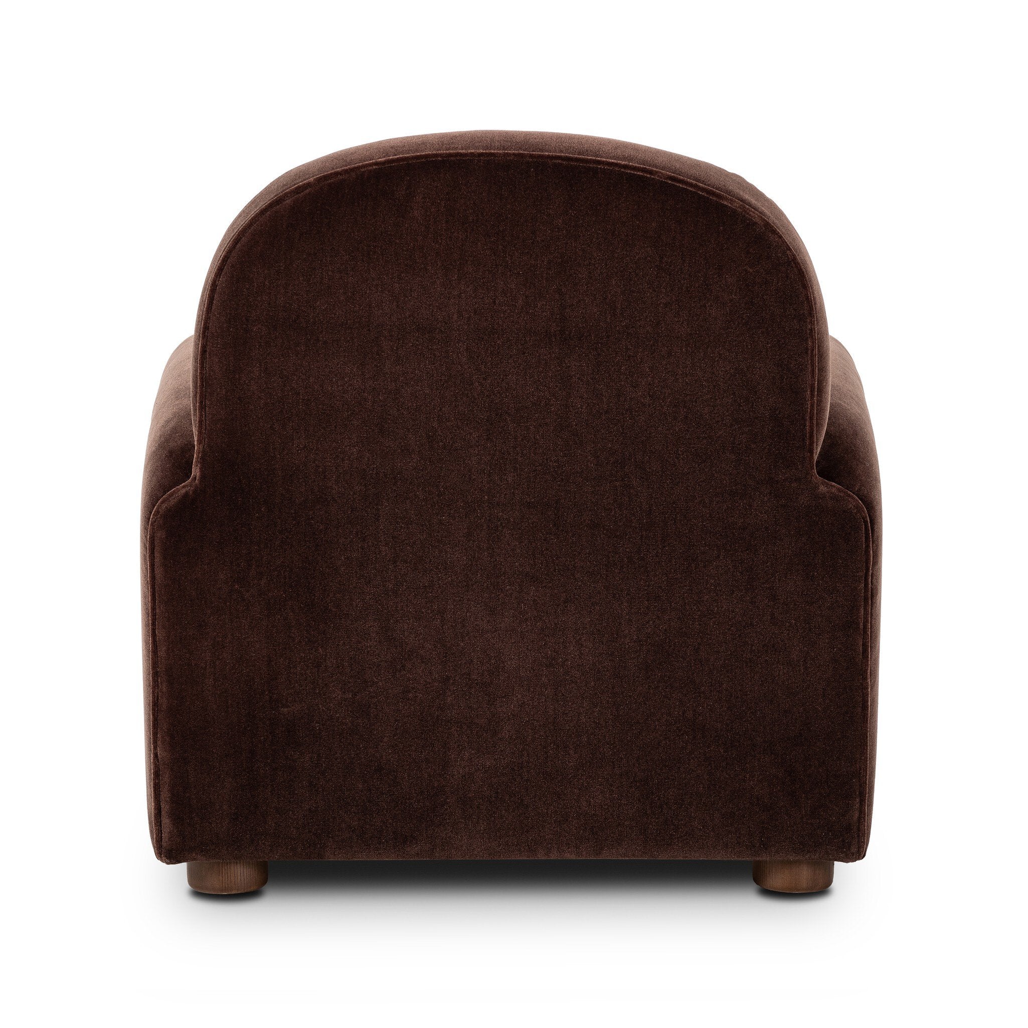 Dorian Chair - StyleMeGHD - Chairs