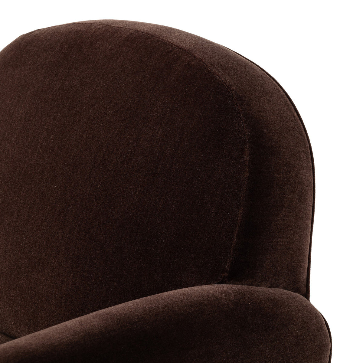 Darrow Chair