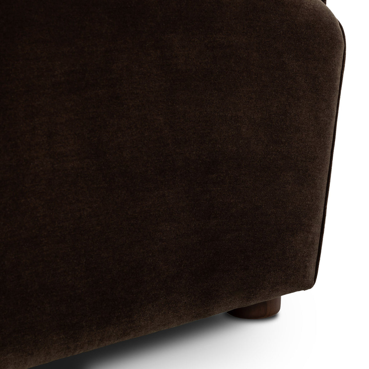 Darrow Chair
