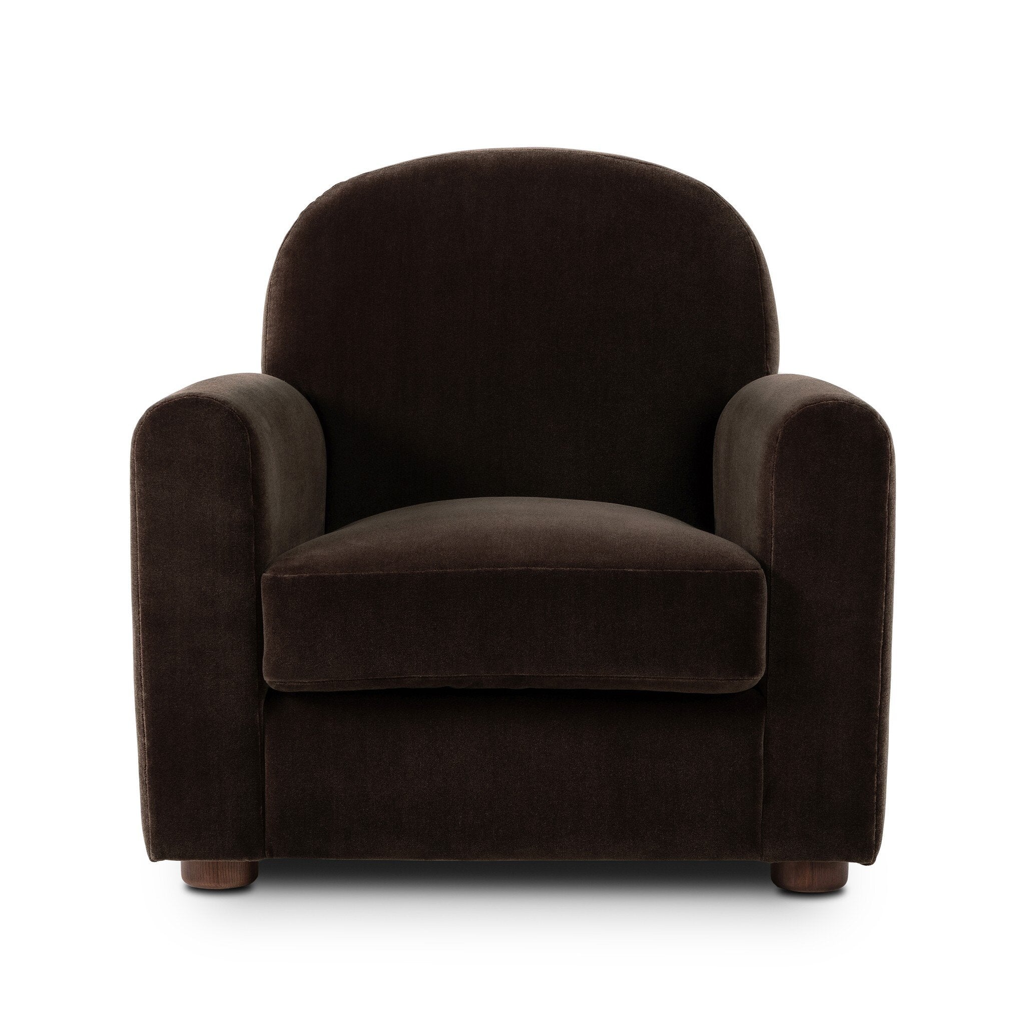 Darrow Chair