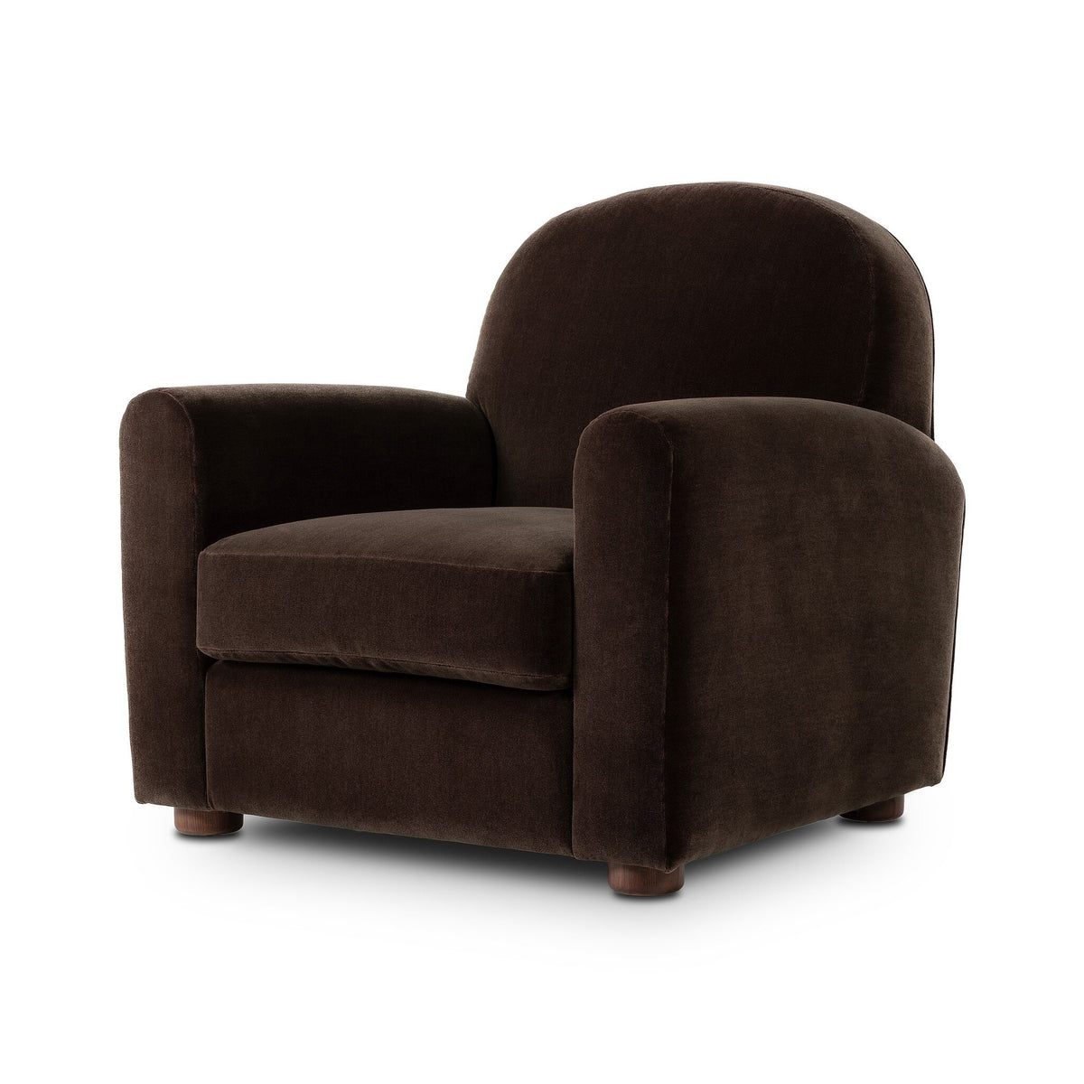 Darrow Chair