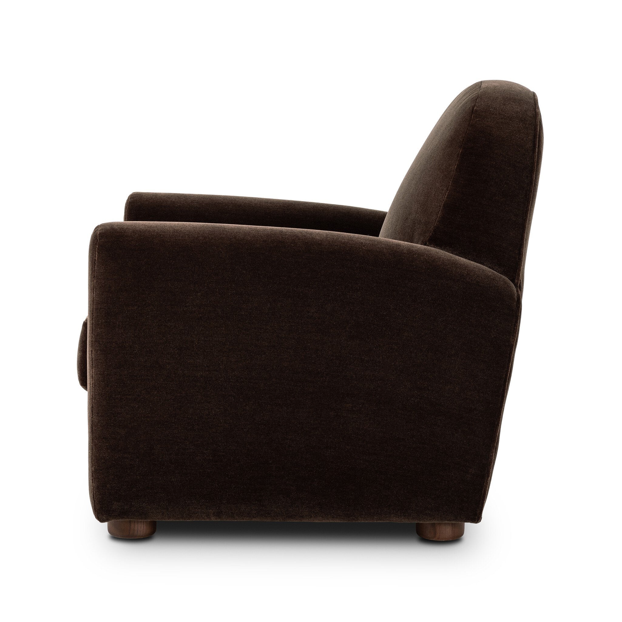 Darrow Chair