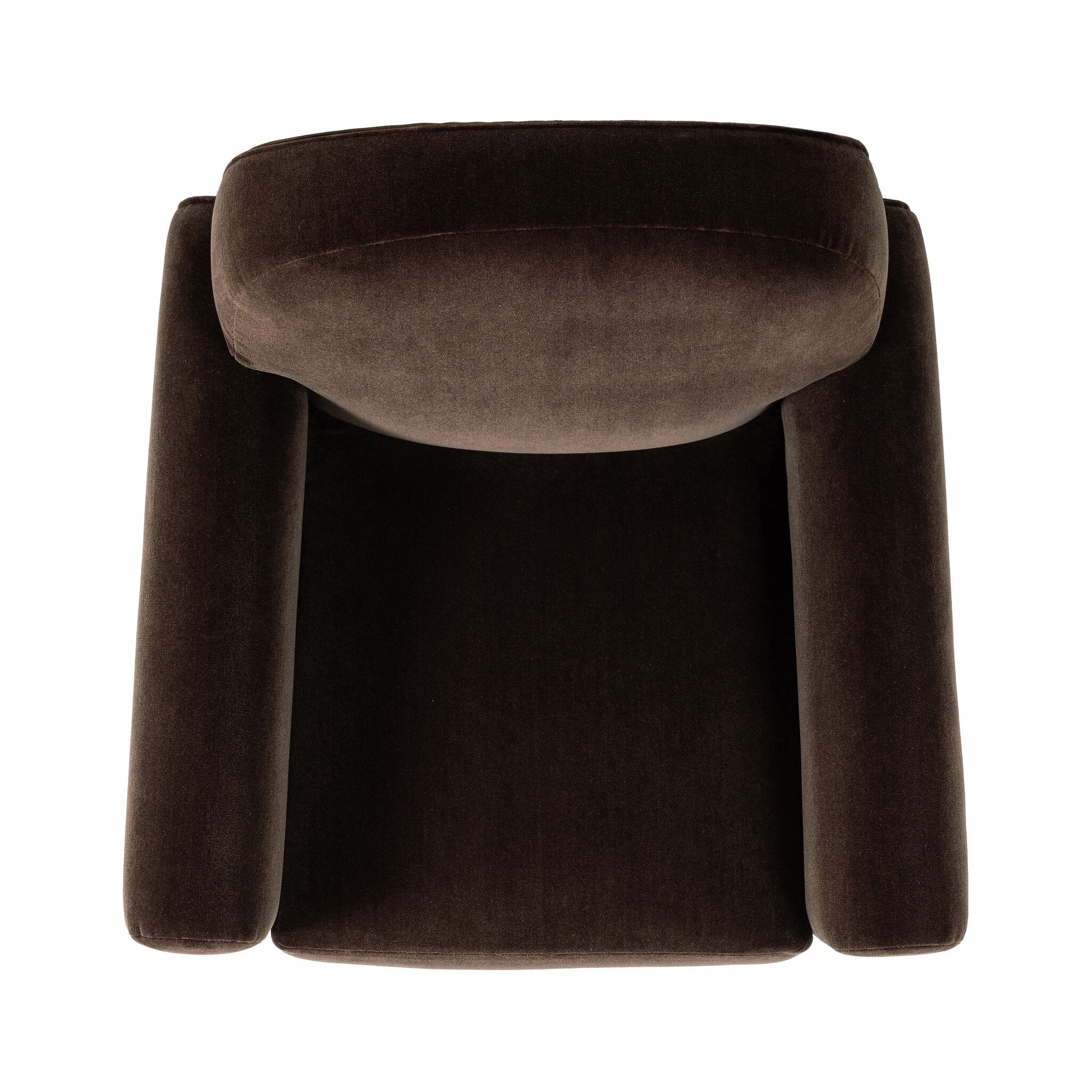 Darrow Chair