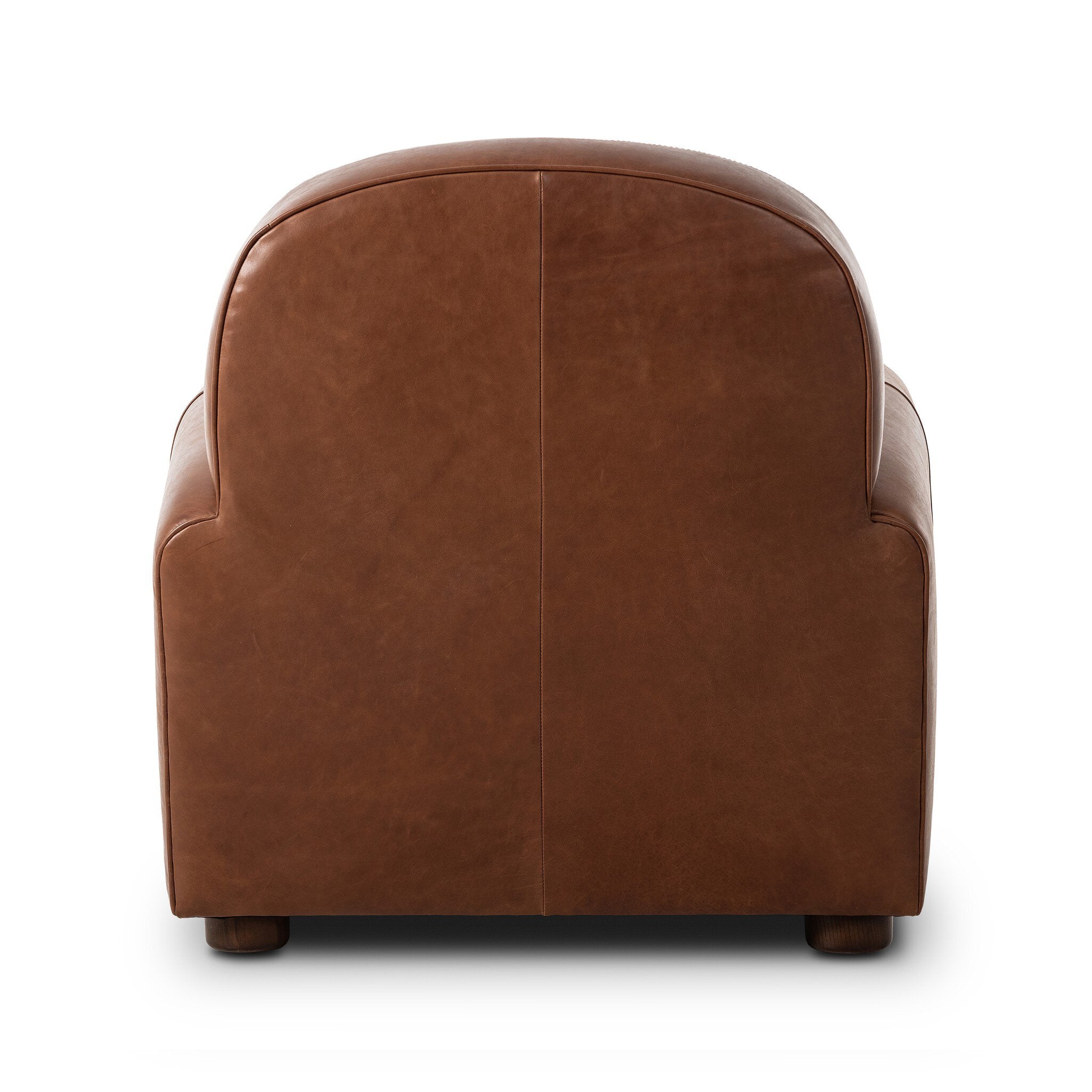 Darrow Chair