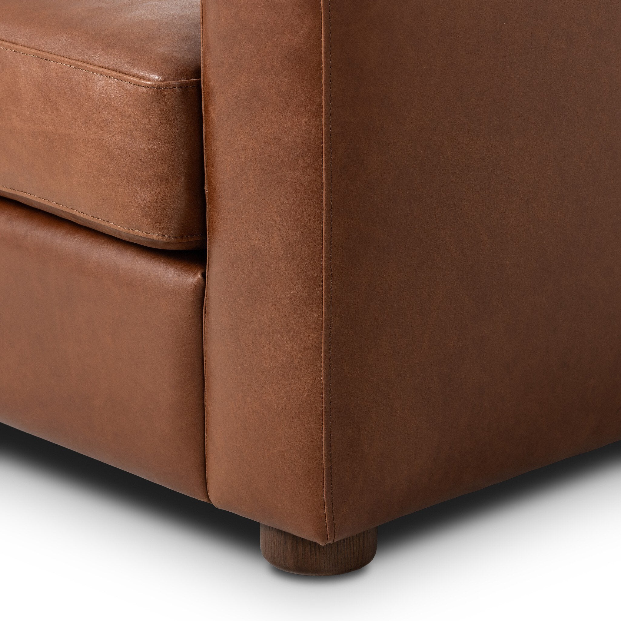Darrow Chair