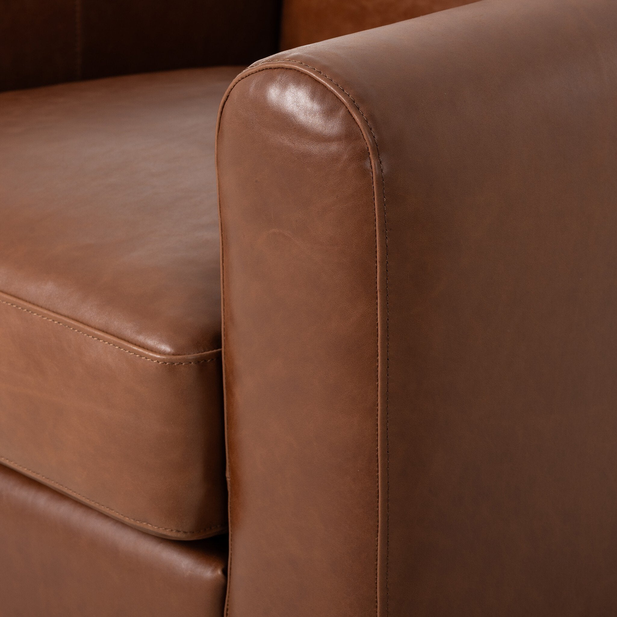 Darrow Chair