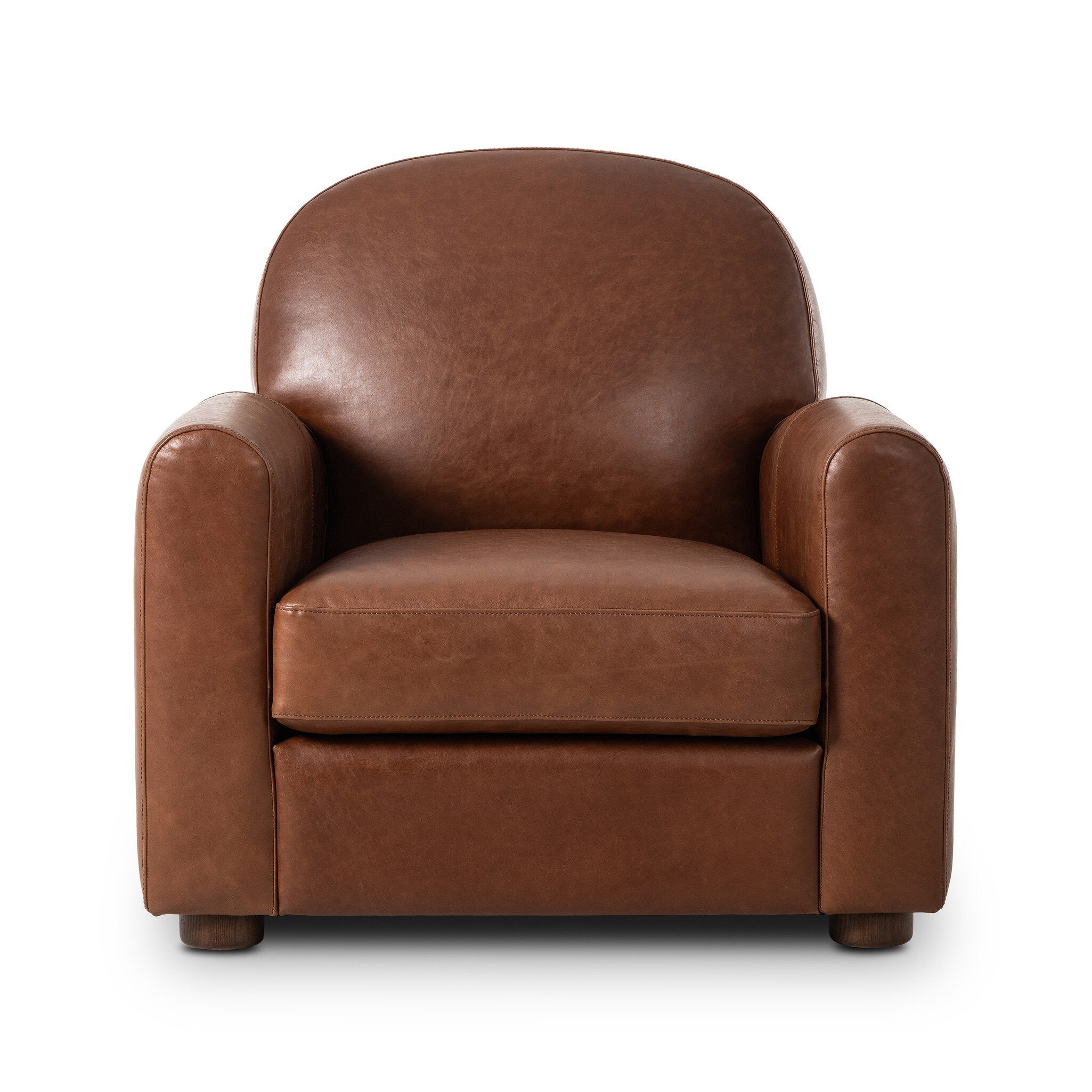 Darrow Chair