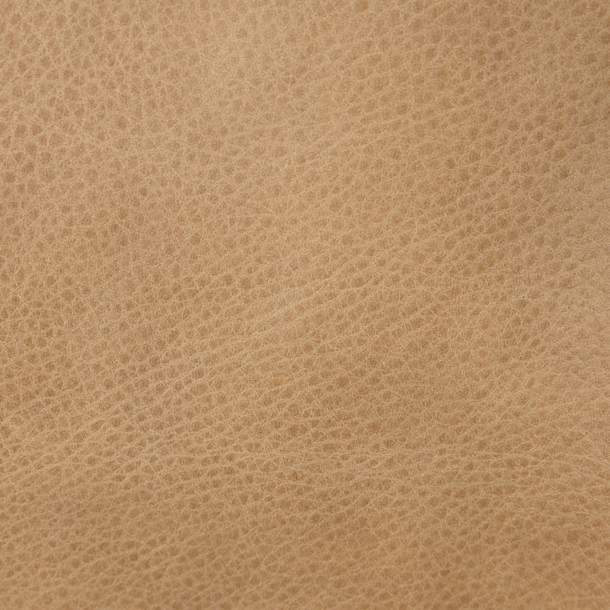 Trista Swivel Chair - StyleMeGHD - Chairs