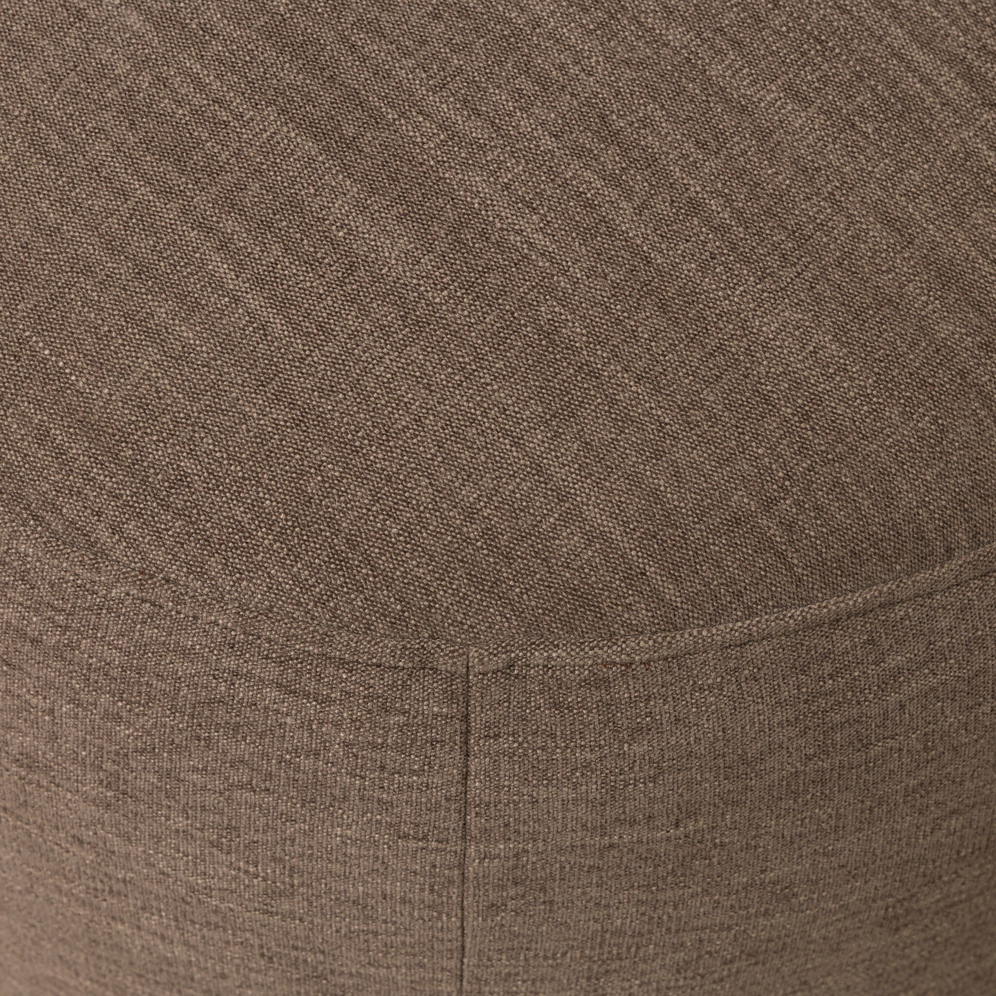 Trista Swivel Chair