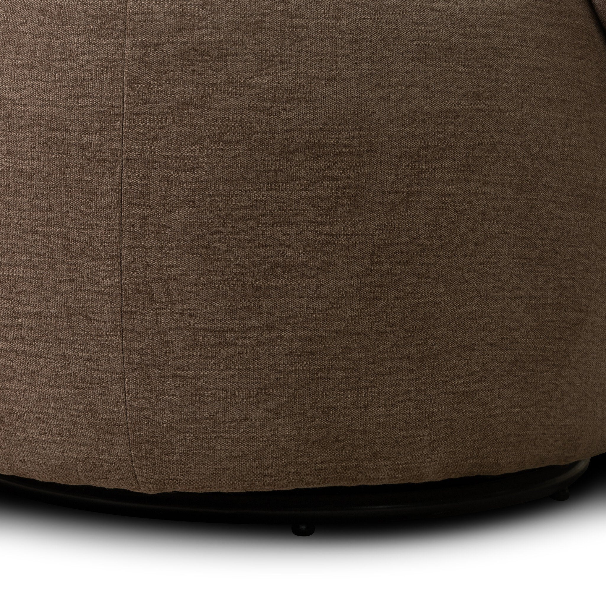 Trista Swivel Chair