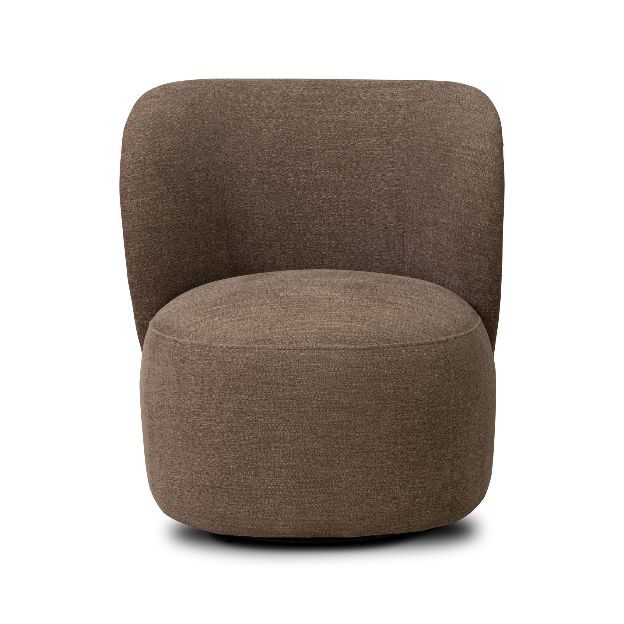 Trista Swivel Chair