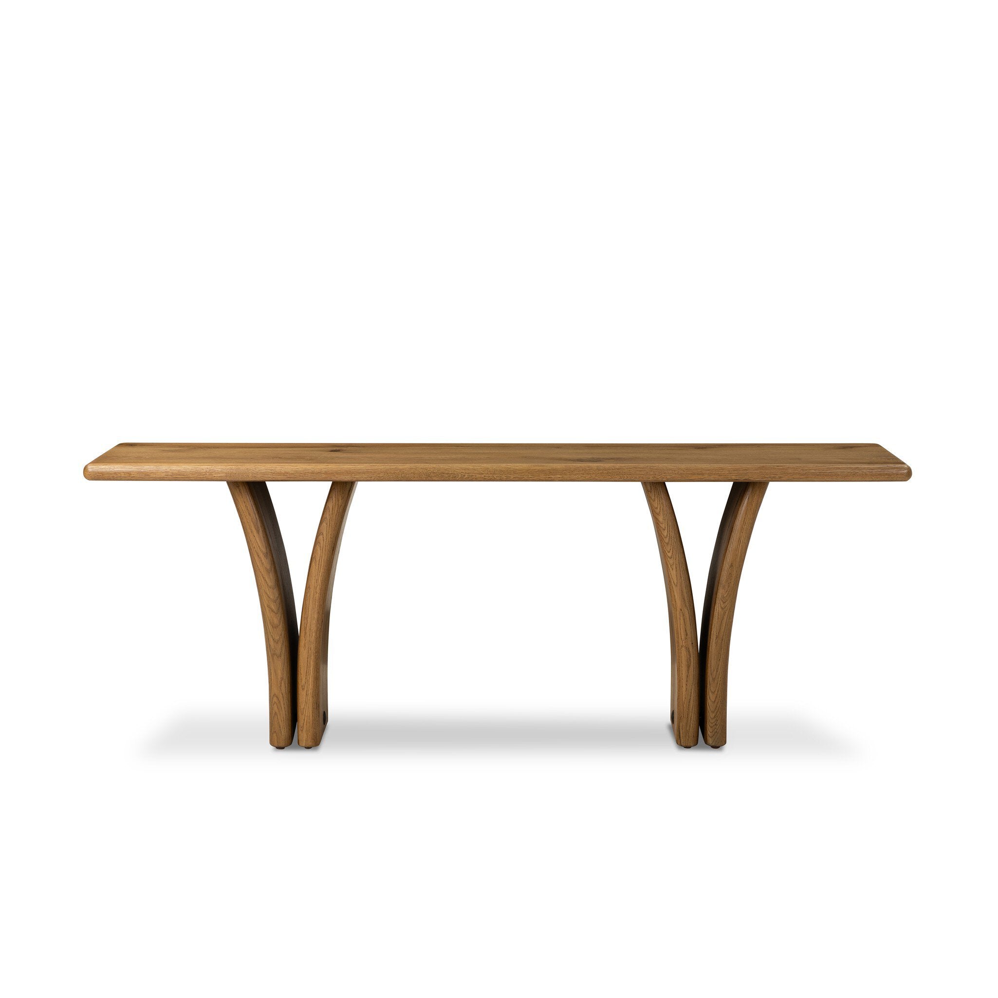 Marce Console Table - StyleMeGHD - Consoles + Sideboards