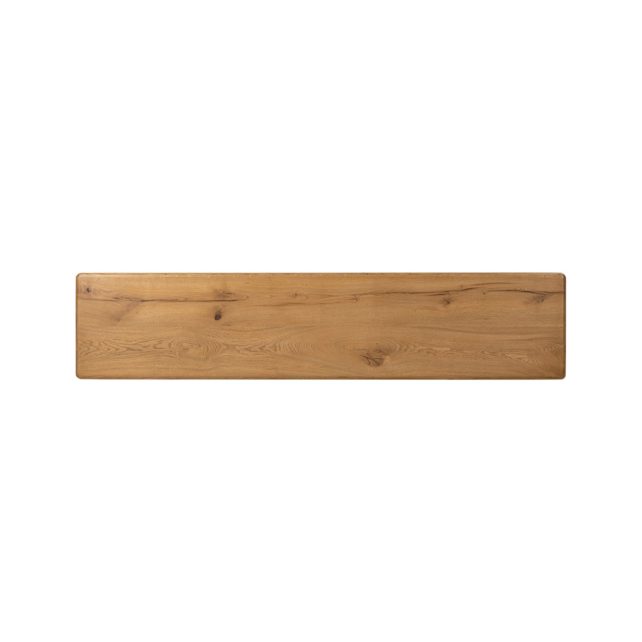 Marce Console Table - StyleMeGHD - Consoles + Sideboards