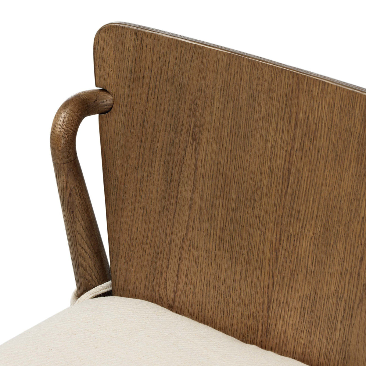 Stefano Dining Chair