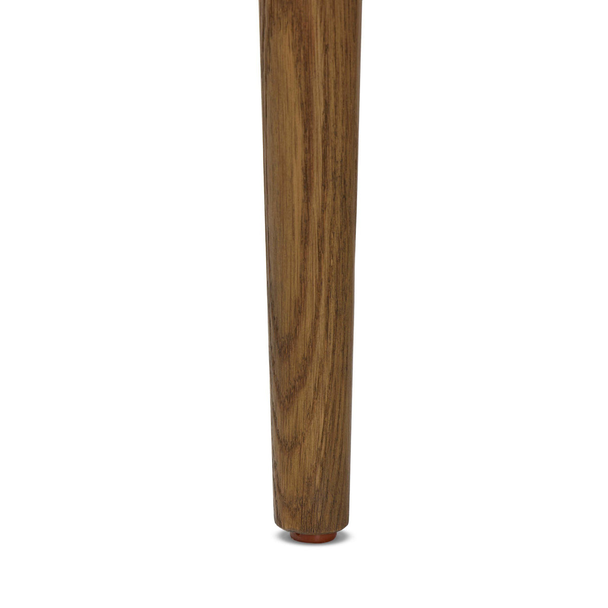 Stefano Dining Chair