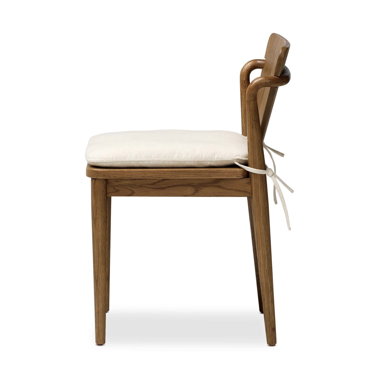 Stefano Dining Chair