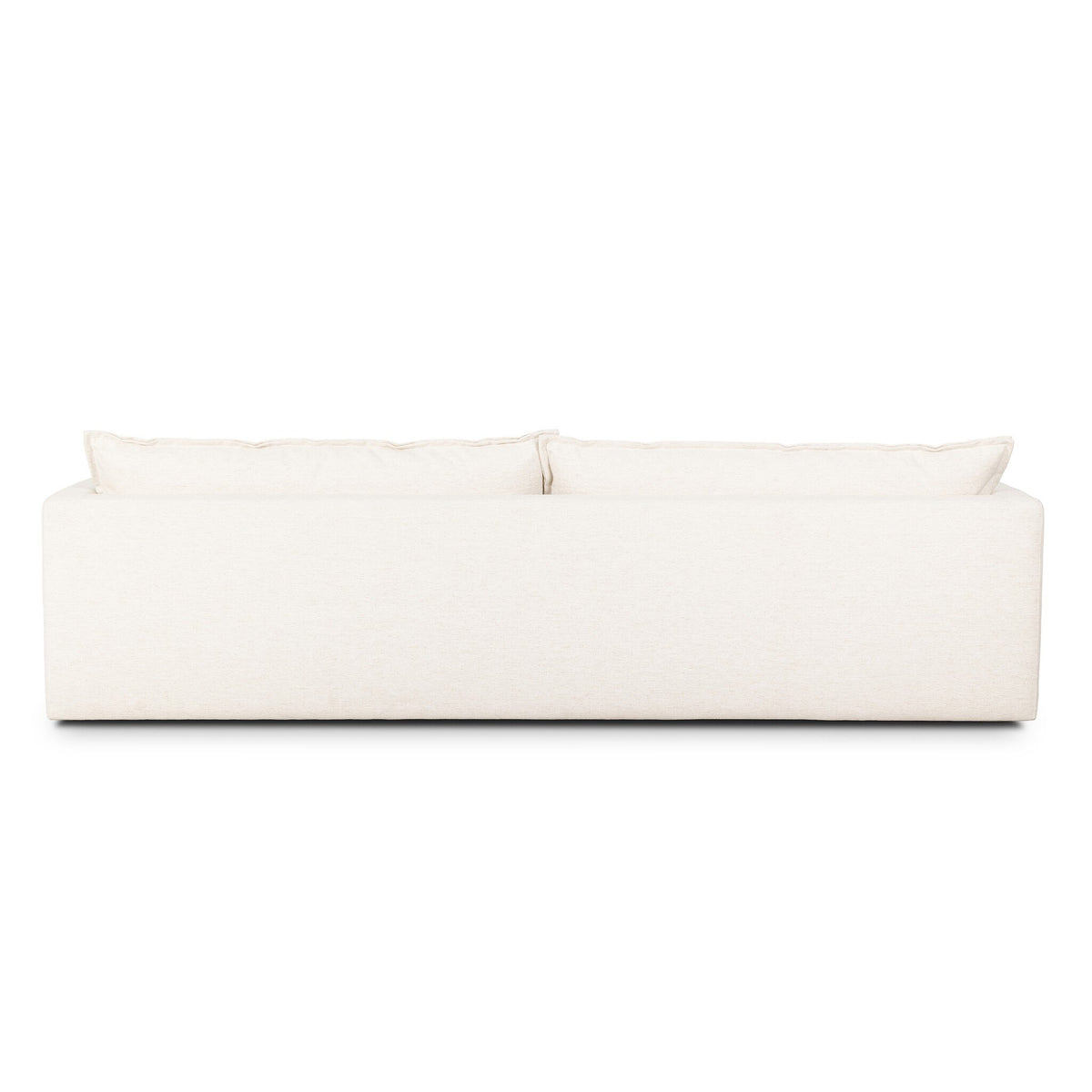 Sawyer Sofa - StyleMeGHD - Sofas