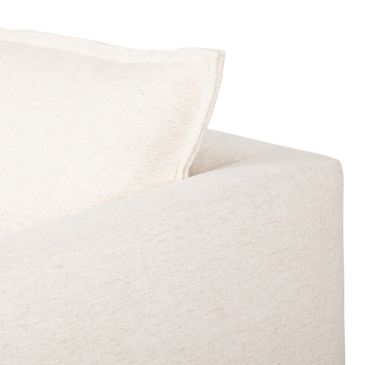 Sawyer Sofa - StyleMeGHD - Sofas