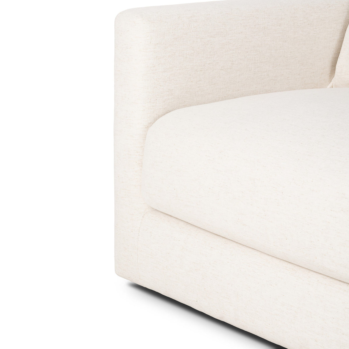 Sawyer Sofa - StyleMeGHD - Sofas