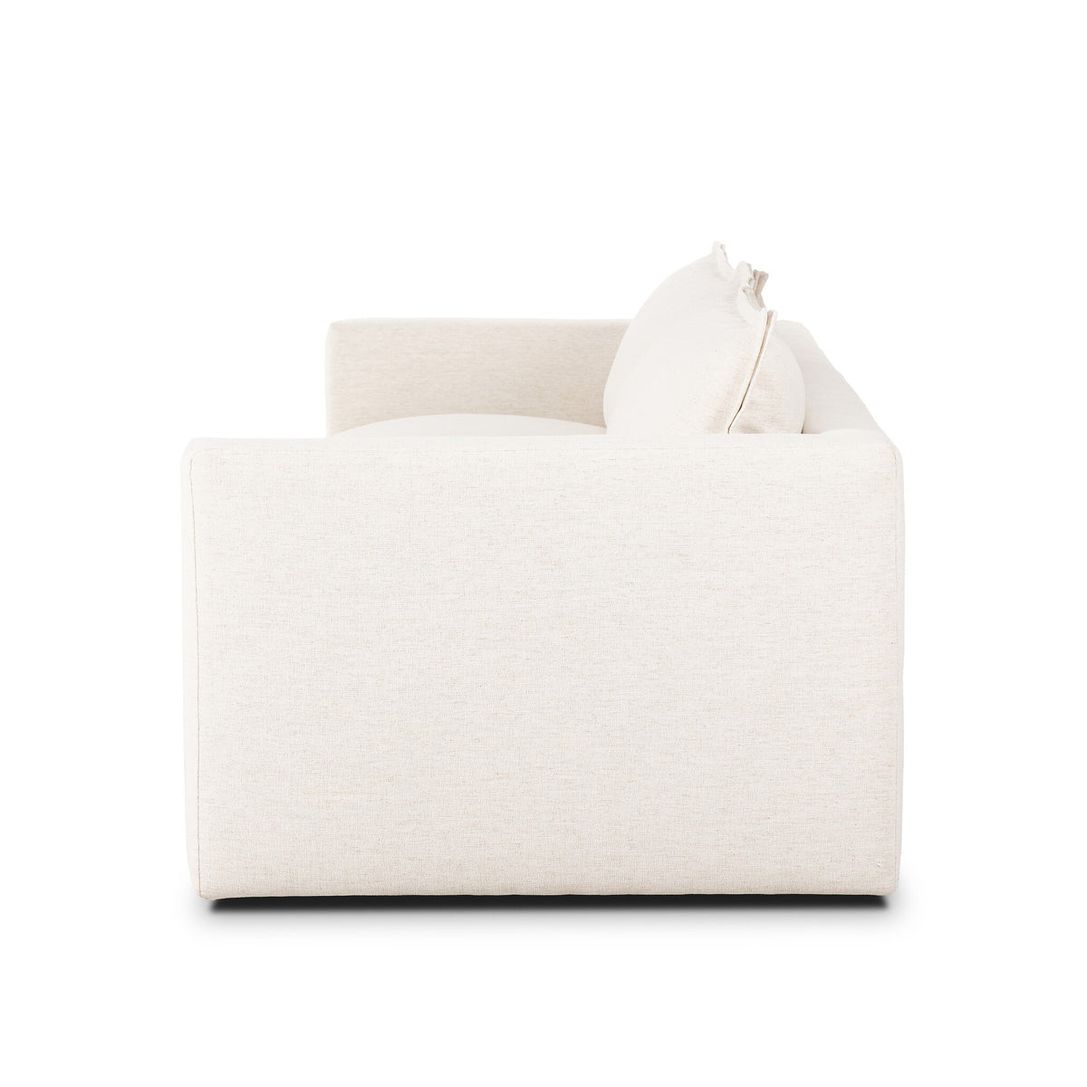Sawyer Sofa - StyleMeGHD - Sofas