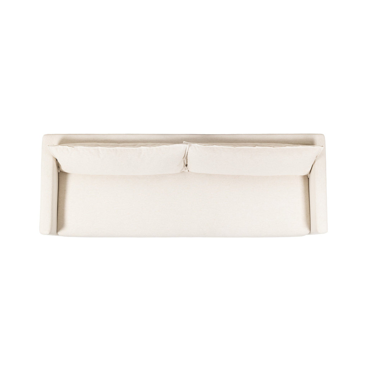 Sawyer Sofa - StyleMeGHD - Sofas