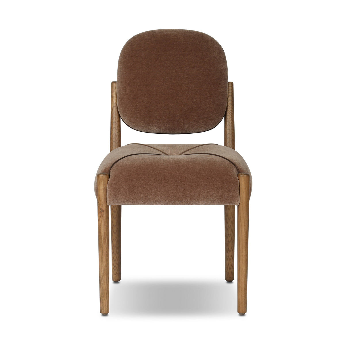 Alice Dining Chair - StyleMeGHD - Dining Chairs