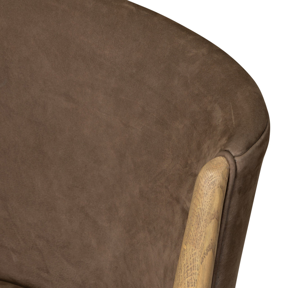 Flynn Dining Chair - StyleMeGHD - Dining Chairs