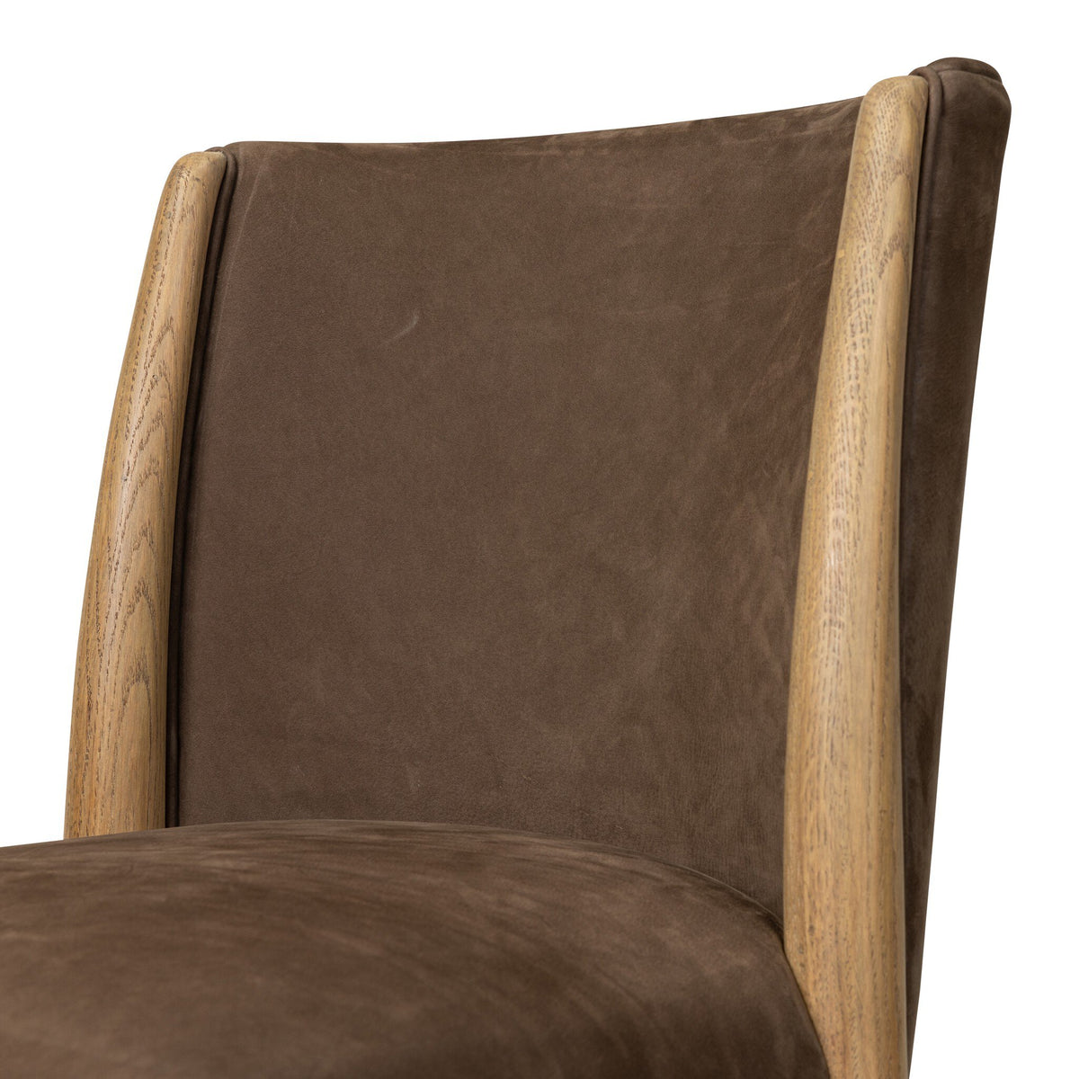 Flynn Dining Chair - StyleMeGHD - Dining Chairs
