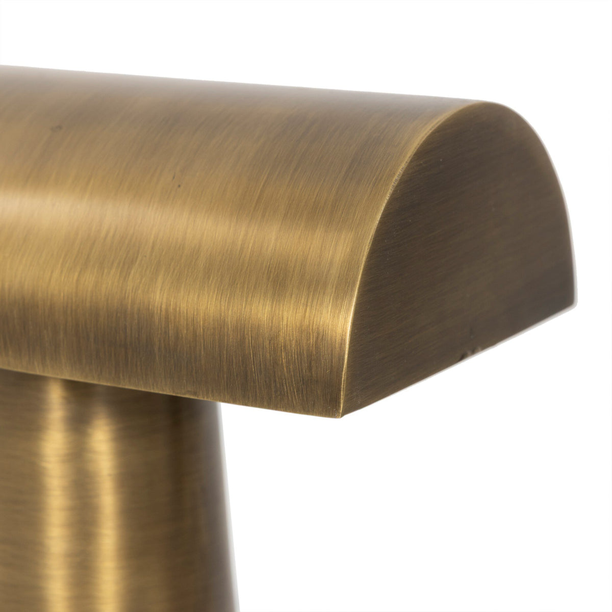 Lisbon Cordless Table Lamp