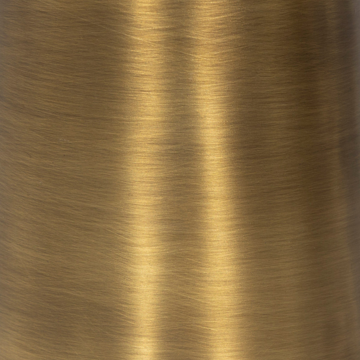 Lisbon Cordless Table Lamp