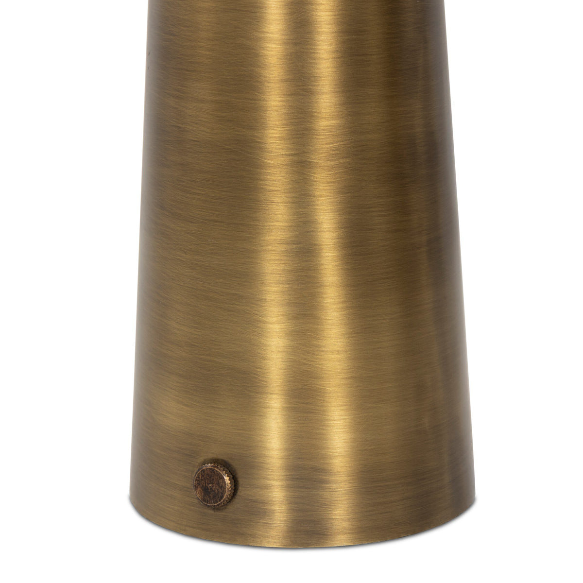 Lisbon Cordless Table Lamp