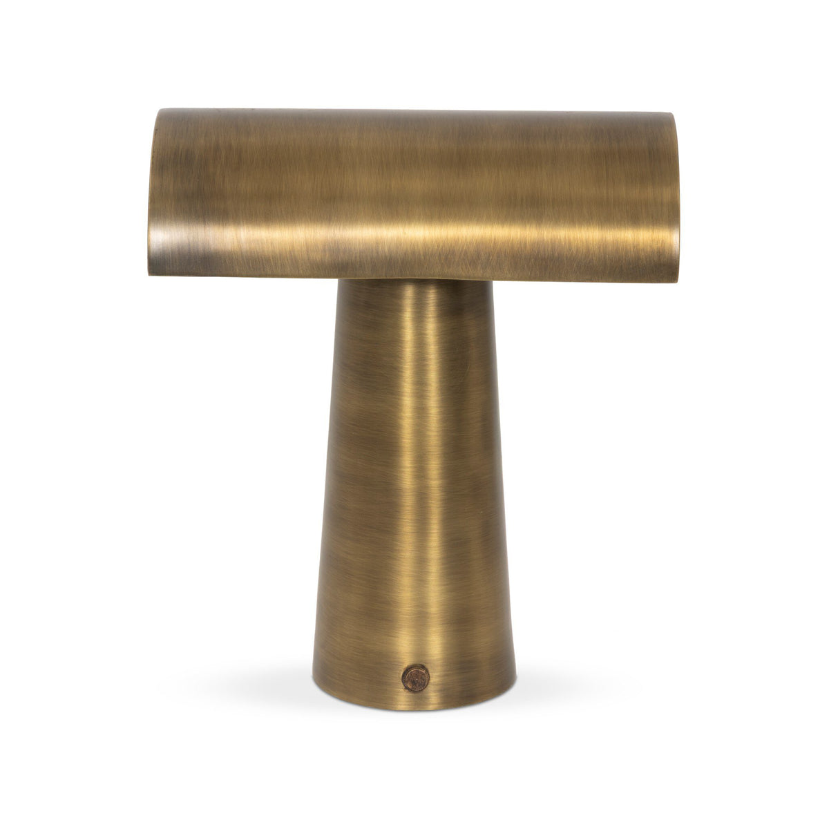 Lisbon Cordless Table Lamp