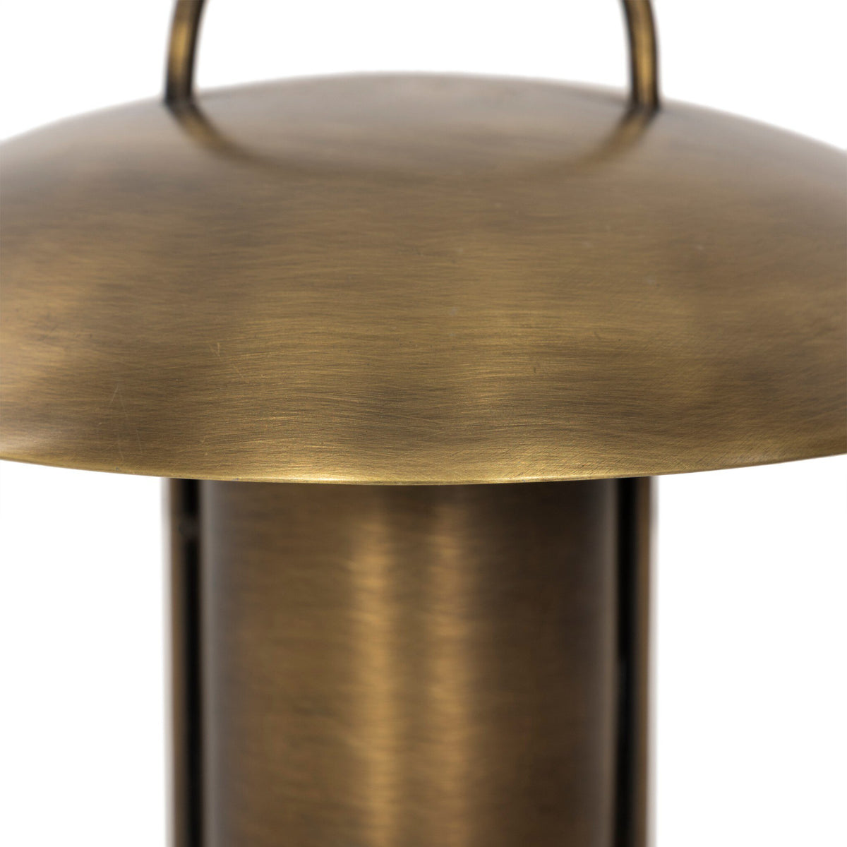 Kew Cordless Table Lamp