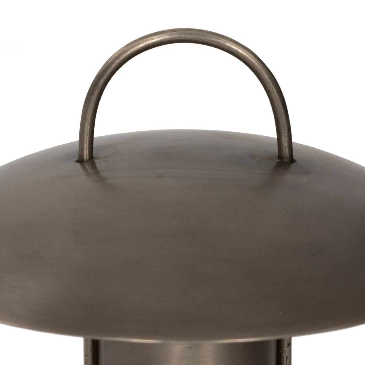 Kew Cordless Table Lamp - StyleMeGHD - Table Lamps