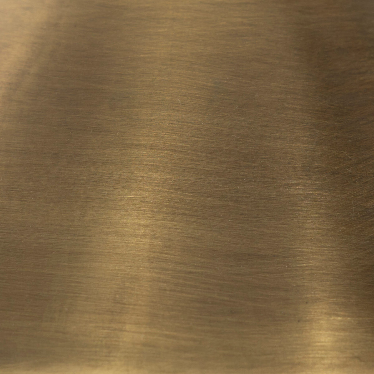 Nichols Cordless Table Lamp