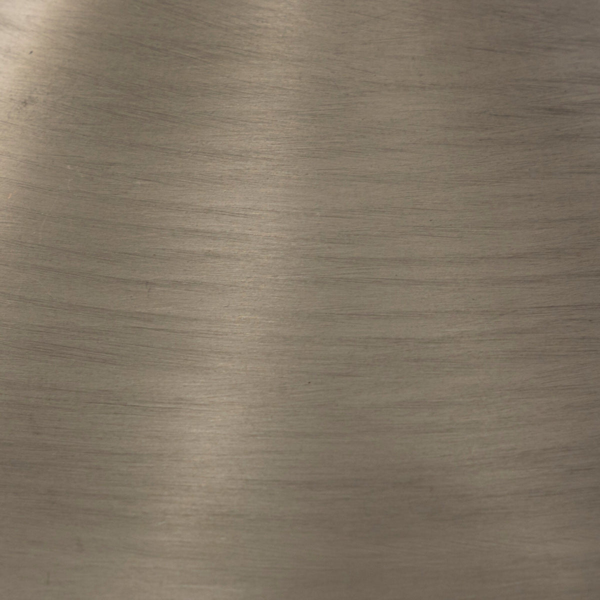 Nichols Cordless Table Lamp - StyleMeGHD - Table Lamps