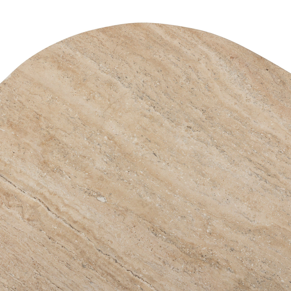 Kristoffer Coffee Table - StyleMeGHD - Coffee Tables
