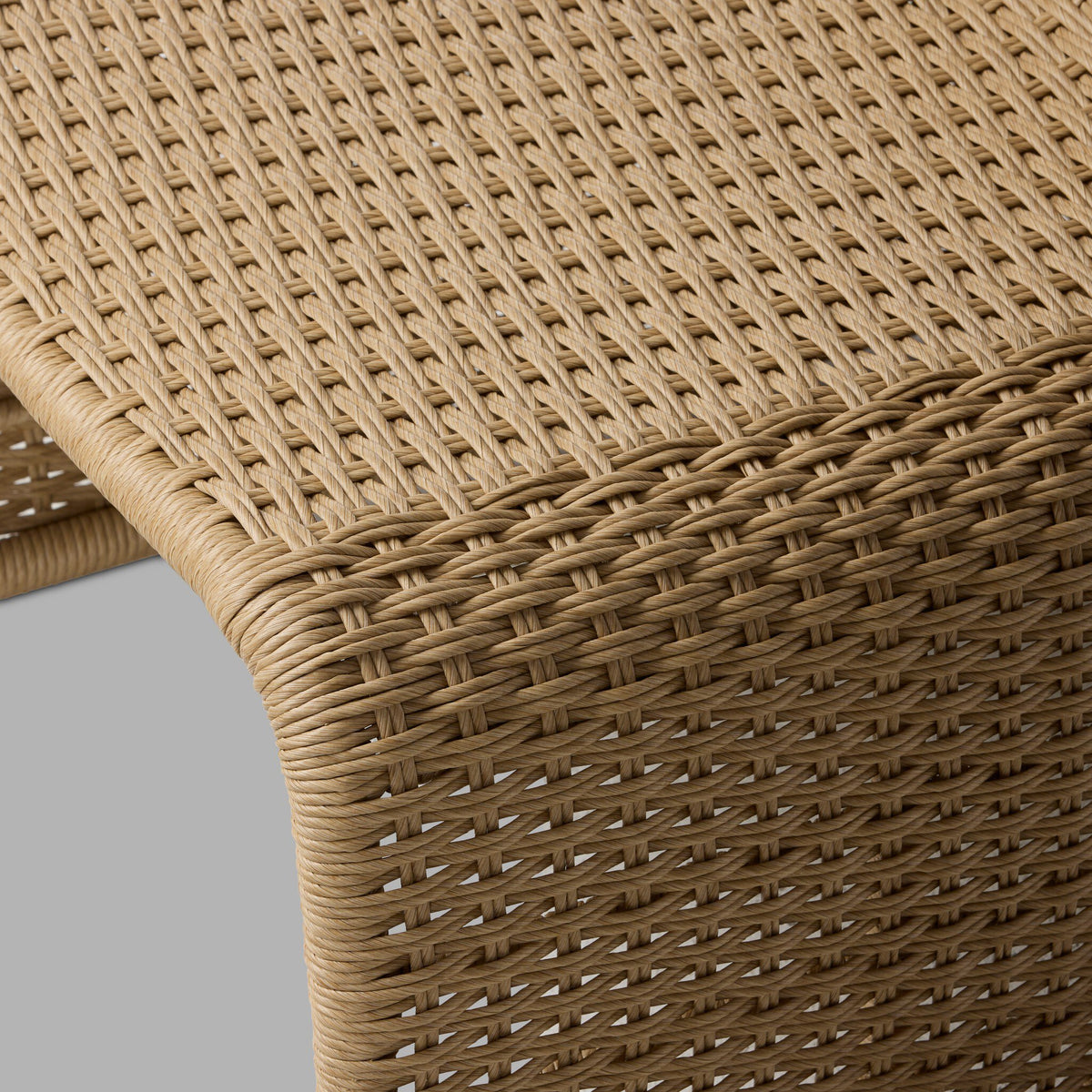 Emilie Outdoor Chair - StyleMeGHD - Outdoor Lounge Seating