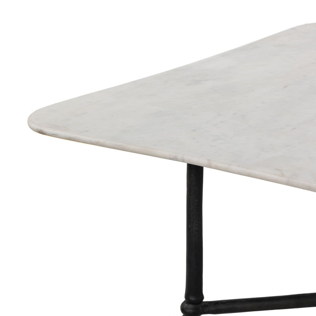 Pia Outdoor Dining Table - StyleMeGHD - Outdoor Dining Tables