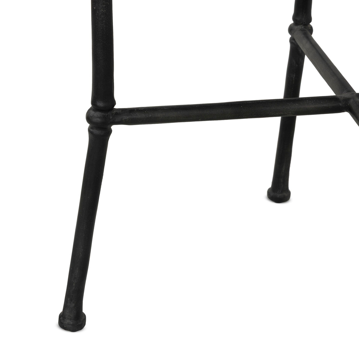 Pia Outdoor Dining Table - StyleMeGHD - Outdoor Dining Tables