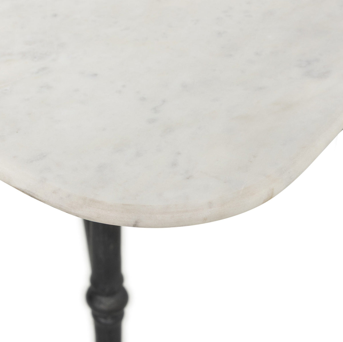 Pia Outdoor Dining Table - StyleMeGHD - Outdoor Dining Tables