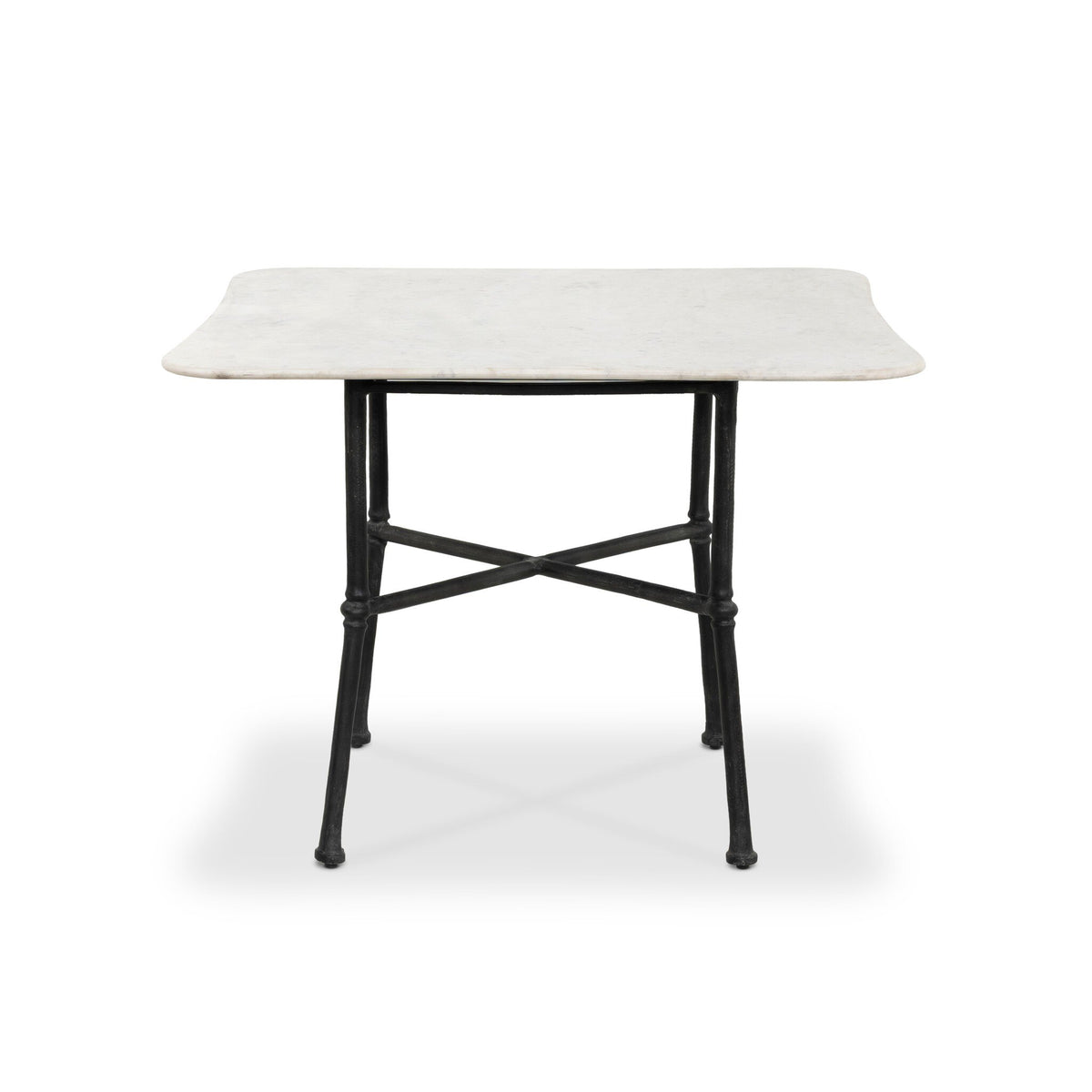 Pia Outdoor Dining Table - StyleMeGHD - Outdoor Dining Tables