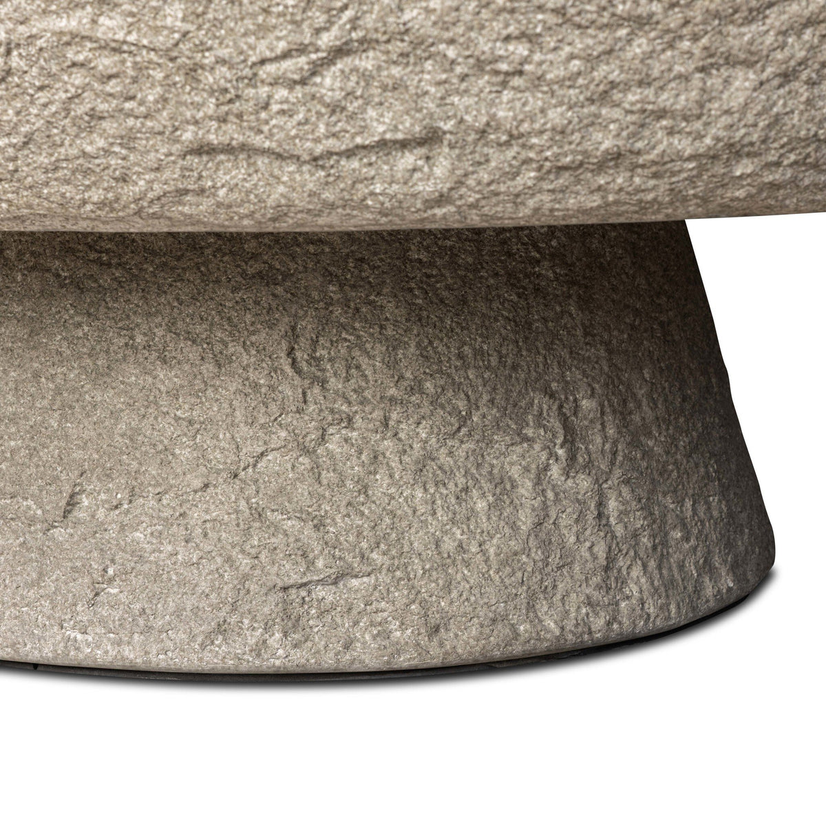 Esme Outdoor Coffee Table - StyleMeGHD - Outdoor Coffee Tables