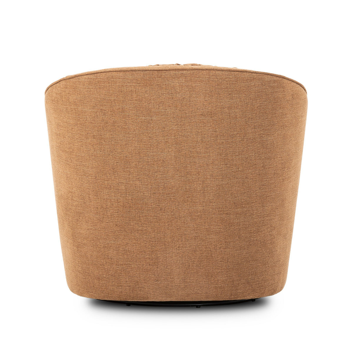 Verena Swivel Chair - StyleMeGHD - Chairs