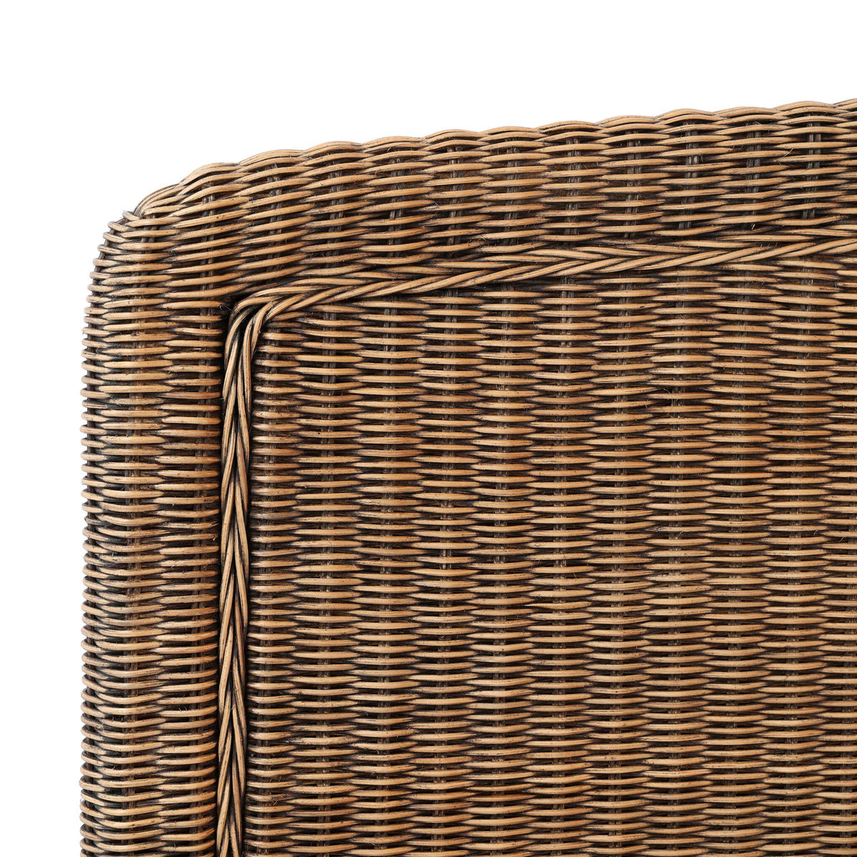 Minoa Bed - StyleMeGHD - Beds + Headboards