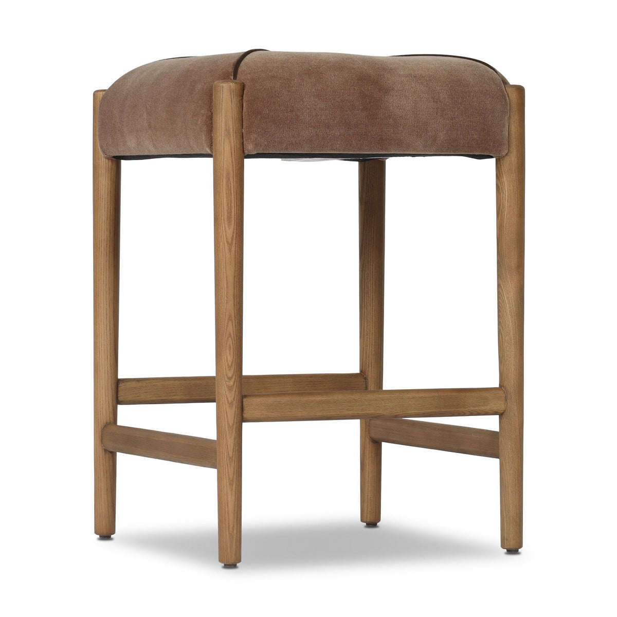 Violeta Stool - StyleMeGHD - Bar + Counter Stools